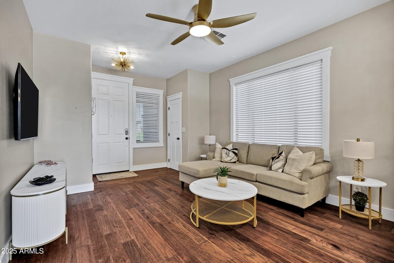 1825 Owens Way, Anthem, AZ 85086