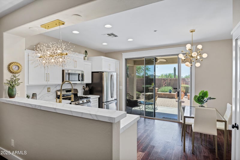 1825 Owens Way, Anthem, AZ 85086