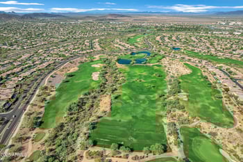 1825 Owens Way, Anthem, AZ 85086