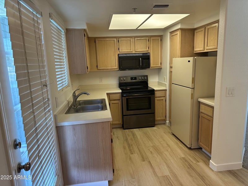 1825 Ray Rd #1008, Chandler, AZ 85224