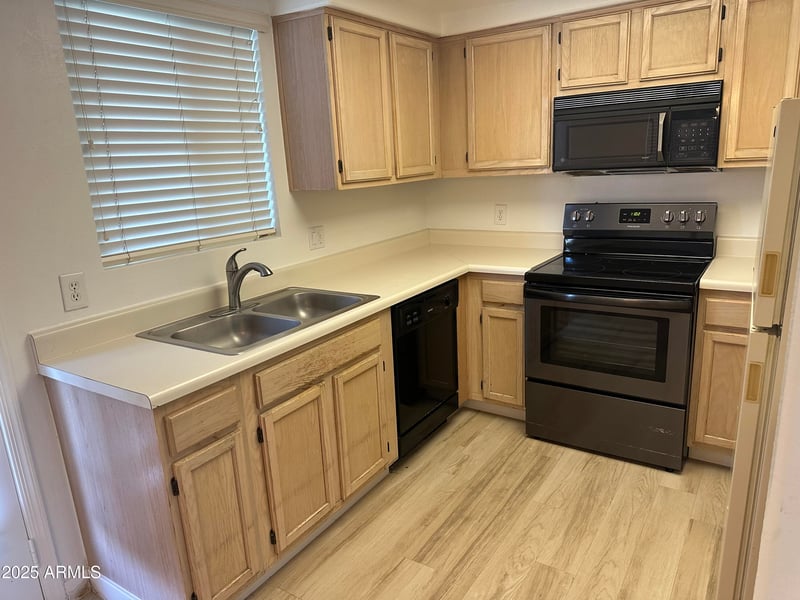 1825 Ray Rd #1008, Chandler, AZ 85224