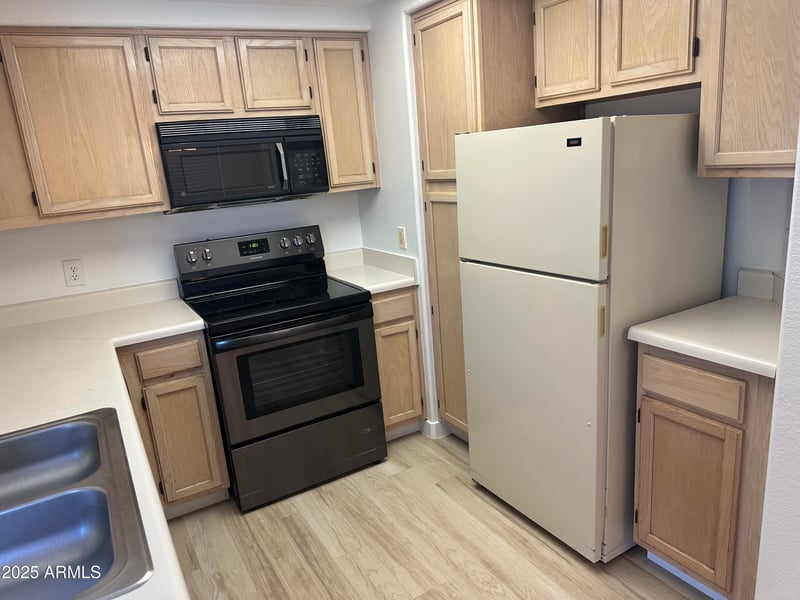 1825 Ray Rd #1008, Chandler, AZ 85224