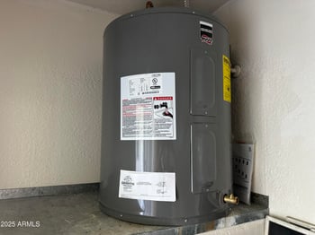 1825 Ray Rd #1008, Chandler, AZ 85224