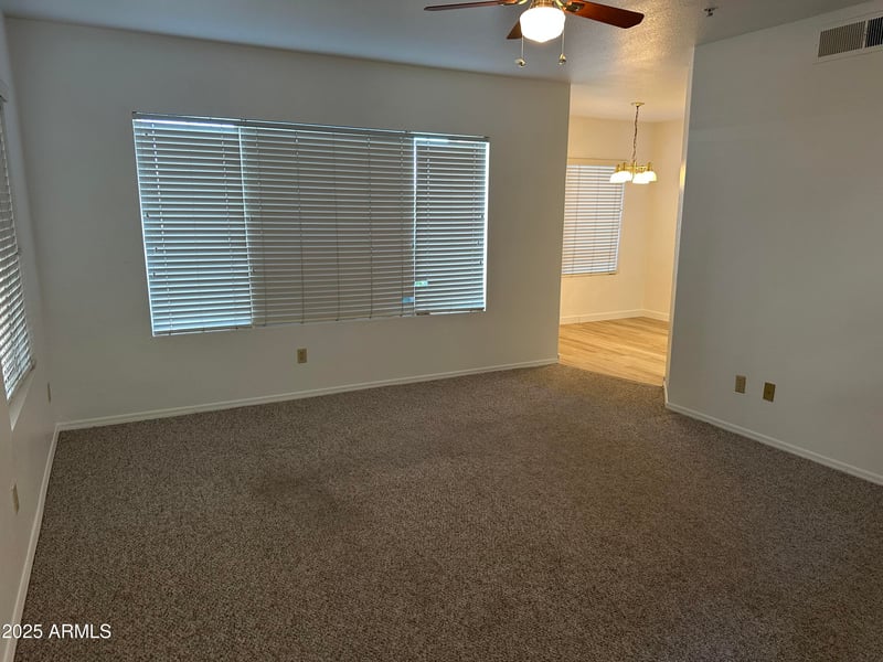 1825 Ray Rd #1008, Chandler, AZ 85224