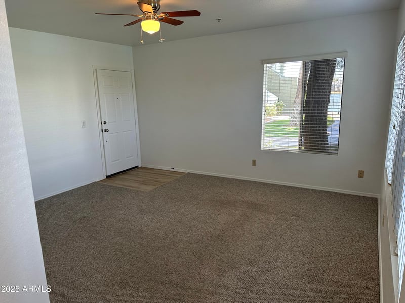 1825 Ray Rd #1008, Chandler, AZ 85224