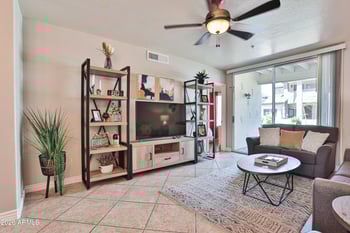 1825 Ray Rd #1041, Chandler, AZ 85224