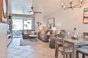 1825 Ray Rd #1041, Chandler, AZ 85224