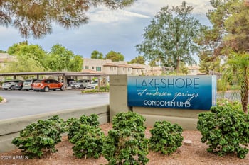 1825 Ray Rd #1041, Chandler, AZ 85224