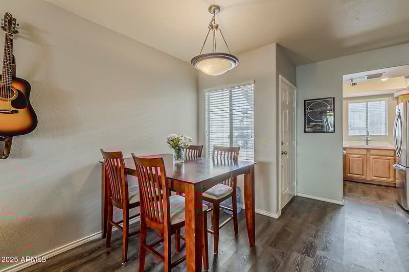 1825 Ray Rd #1054, Chandler, AZ 85224