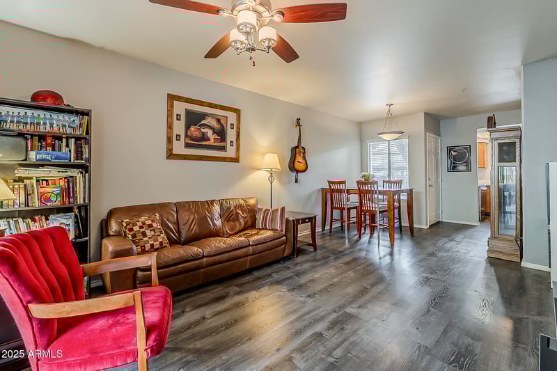 1825 Ray Rd #1054, Chandler, AZ 85224