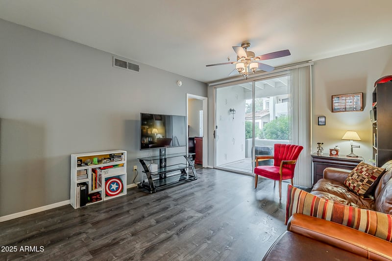 1825 Ray Rd #1054, Chandler, AZ 85224