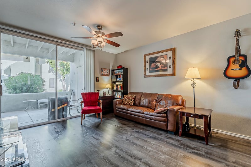 1825 Ray Rd #1054, Chandler, AZ 85224