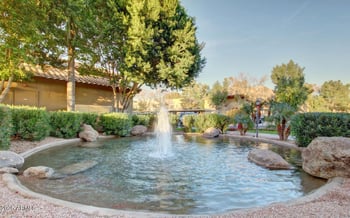 1825 Ray Rd #1054, Chandler, AZ 85224