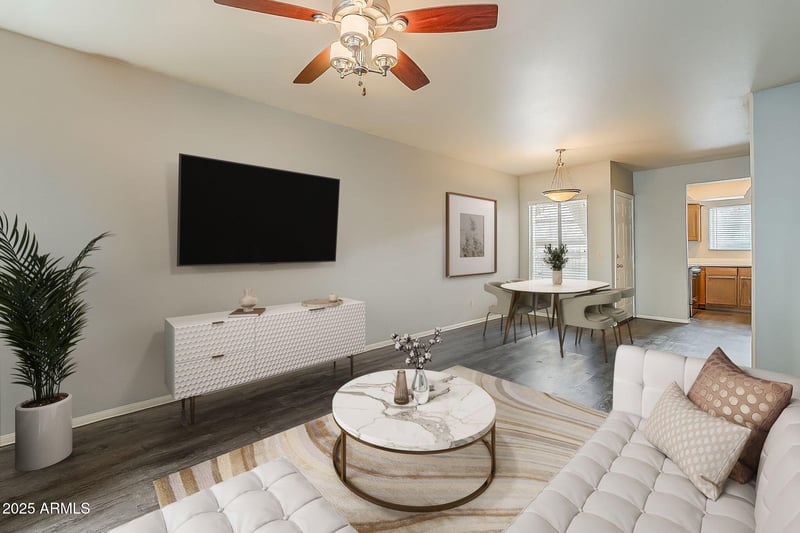 1825 Ray Rd #1054, Chandler, AZ 85224