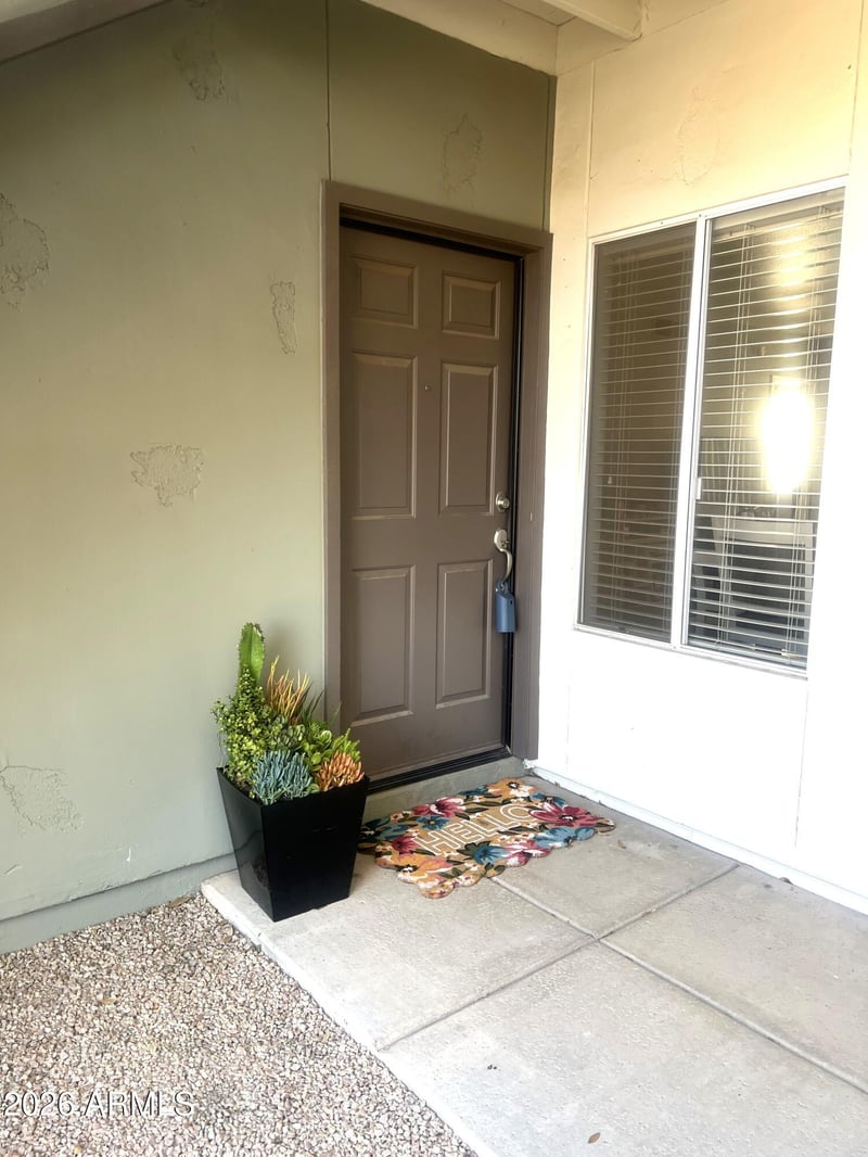 1825 Ray Rd #1054, Chandler, AZ 85224