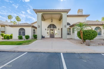 1825 Ray Rd #1055, Chandler, AZ 85224