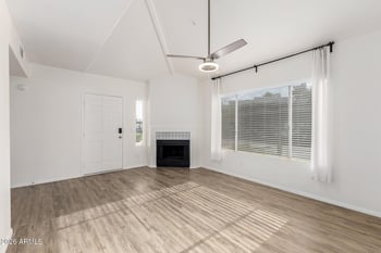 1825 Ray Rd #1055, Chandler, AZ 85224