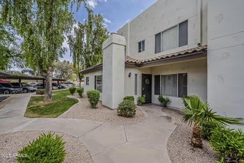 1825 Ray Rd #1063, Chandler, AZ 85224