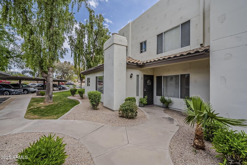 1825 Ray Rd #1063, Chandler, AZ 85224