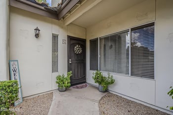 1825 Ray Rd #1063, Chandler, AZ 85224