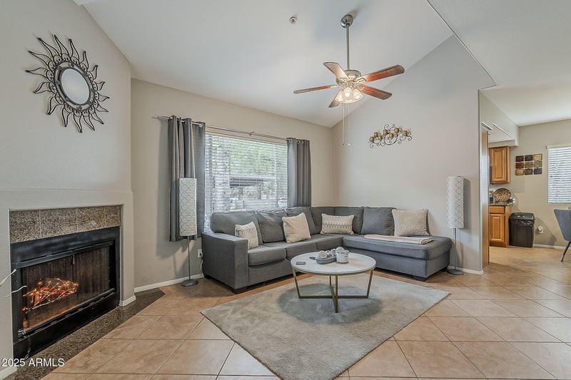 1825 Ray Rd #1063, Chandler, AZ 85224