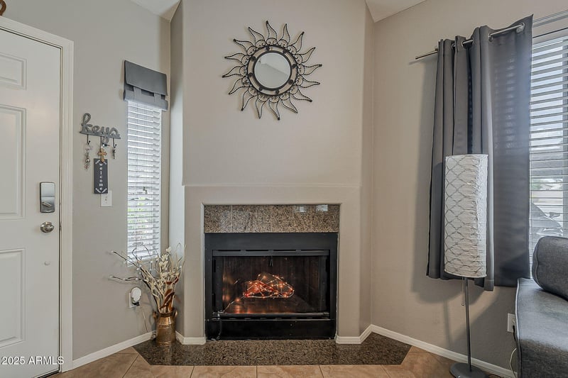 1825 Ray Rd #1063, Chandler, AZ 85224