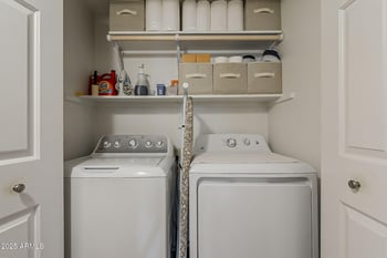 1825 Ray Rd #1063, Chandler, AZ 85224