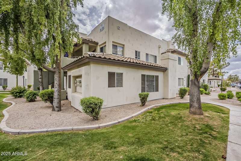 1825 Ray Rd #1063, Chandler, AZ 85224