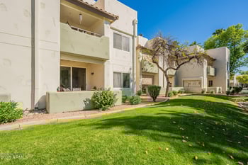 1825 Ray Rd #1068, Chandler, AZ 85224