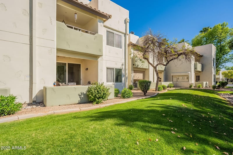 1825 Ray Rd #1068, Chandler, AZ 85224
