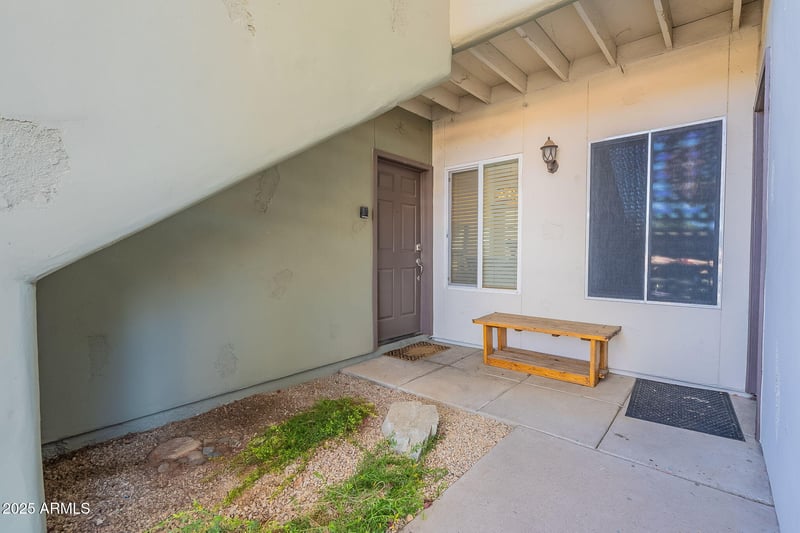 1825 Ray Rd #1068, Chandler, AZ 85224