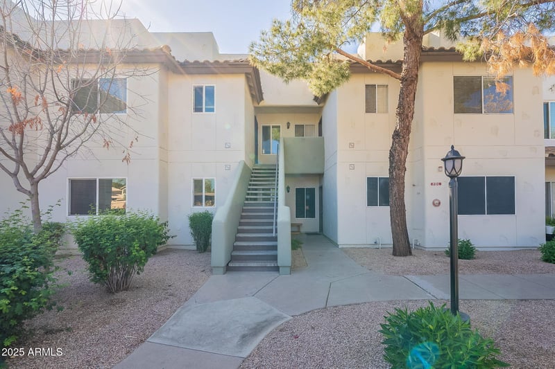 1825 Ray Rd #1068, Chandler, AZ 85224