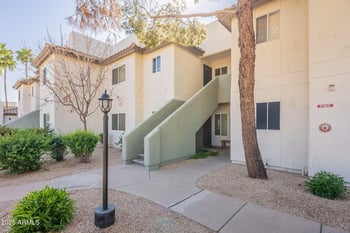 1825 Ray Rd #1068, Chandler, AZ 85224