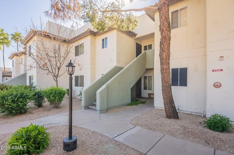 1825 Ray Rd #1068, Chandler, AZ 85224