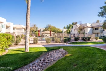 1825 Ray Rd #1068, Chandler, AZ 85224