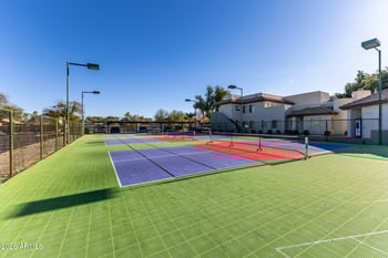 1825 Ray Rd #1071, Chandler, AZ 85224