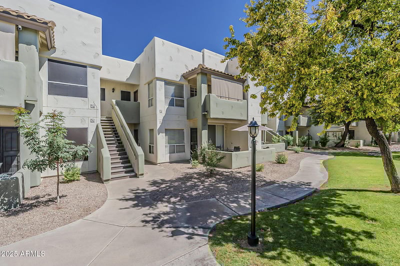 1825 Ray Rd #1083, Chandler, AZ 85224