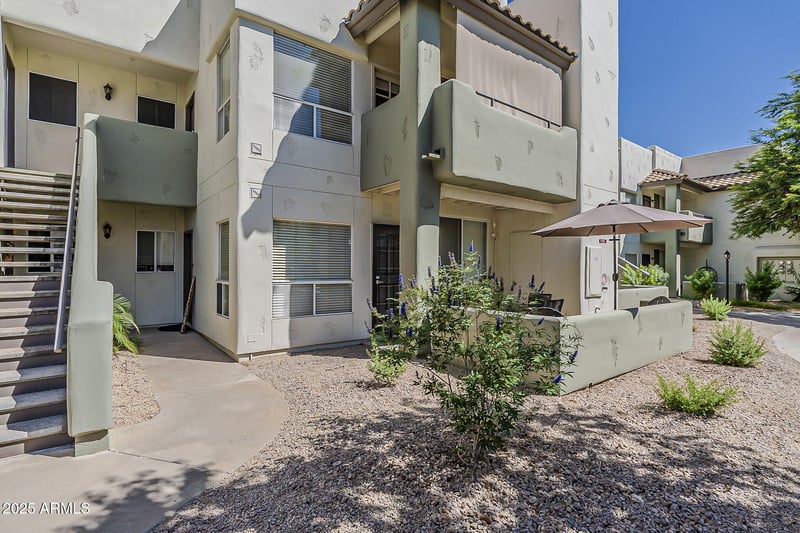 1825 Ray Rd #1083, Chandler, AZ 85224