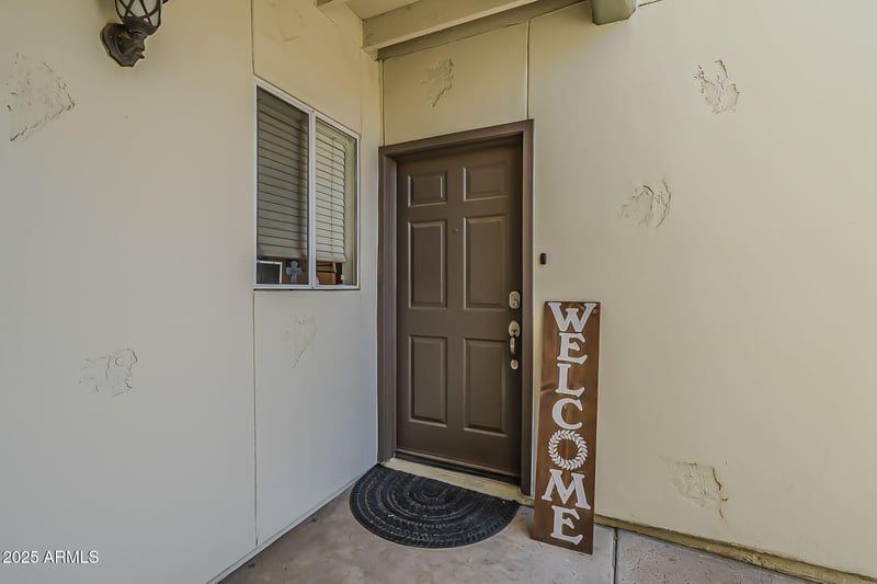 1825 Ray Rd #1083, Chandler, AZ 85224