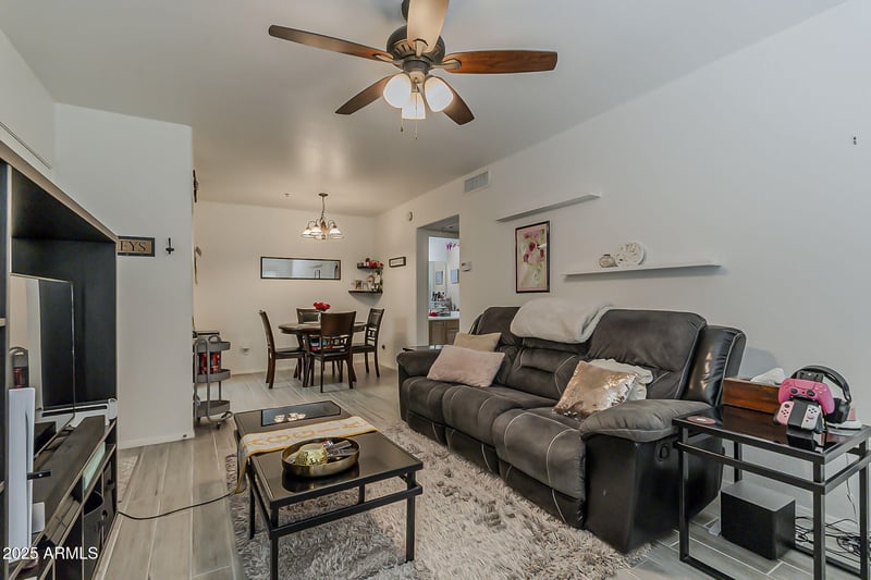 1825 Ray Rd #1083, Chandler, AZ 85224