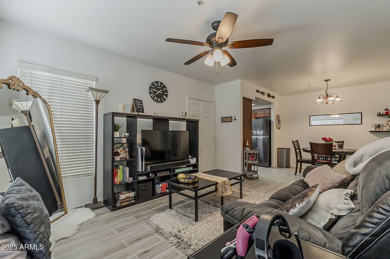 1825 Ray Rd #1083, Chandler, AZ 85224