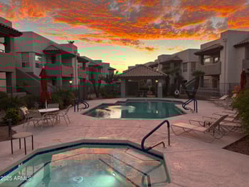 1825 Ray Rd #1083, Chandler, AZ 85224