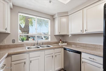 1825 Ray Rd #1106, Chandler, AZ 85224