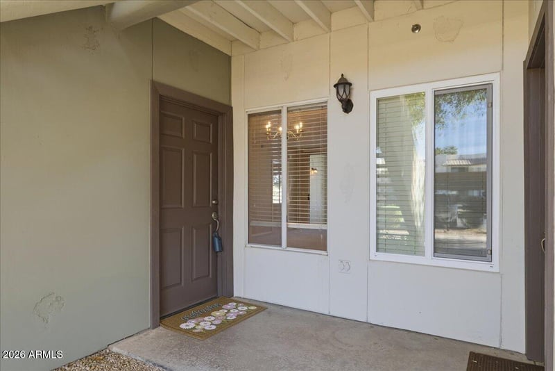 1825 Ray Rd #1106, Chandler, AZ 85224