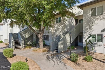 1825 Ray Rd #1106, Chandler, AZ 85224