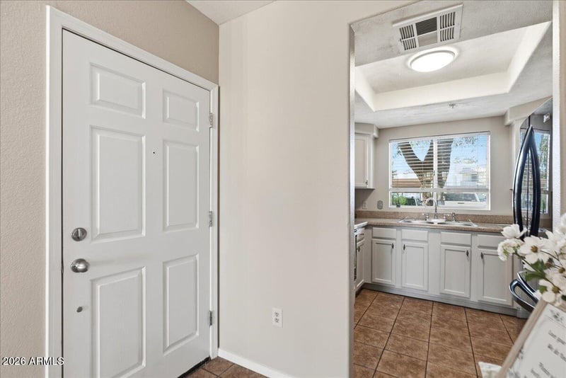 1825 Ray Rd #1106, Chandler, AZ 85224