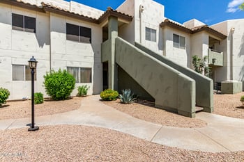 1825 Ray Rd #1148, Chandler, AZ 85224
