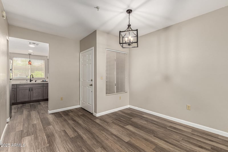 1825 Ray Rd #1148, Chandler, AZ 85224