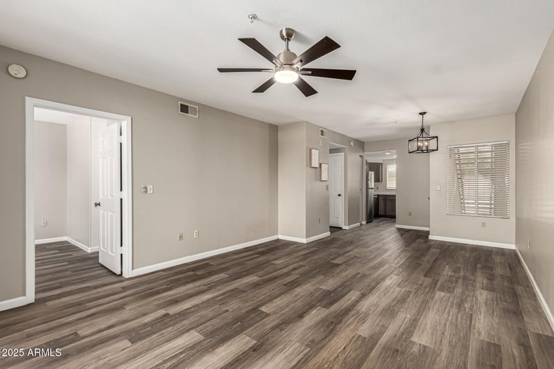 1825 Ray Rd #1148, Chandler, AZ 85224