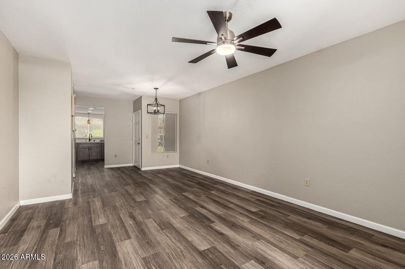 1825 Ray Rd #1148, Chandler, AZ 85224